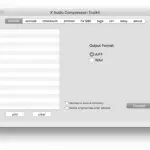 xACT: Guida al funzionamento