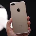 iPhone: Fare il backup completo!