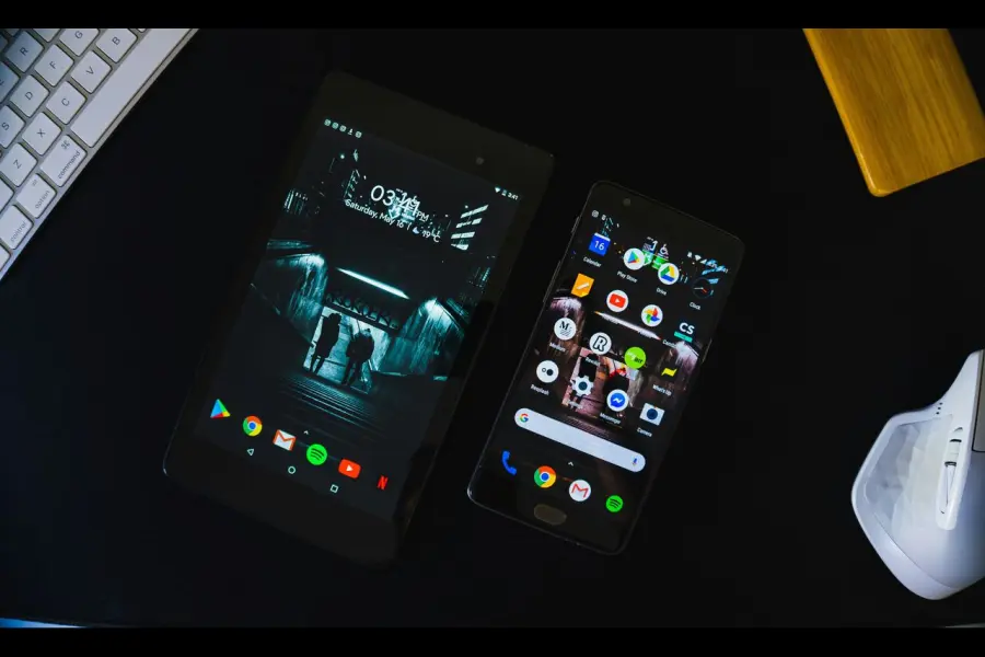 Perché il tuo smartphone si surriscalda e come risolvere il problema