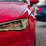 Quanto dura un noleggio a lungo termine di una nuova automobile?