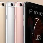 iPhone: Funzionamento dizionario e disattivazione